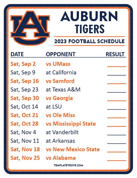 sirius radio auburn football|auburn football tv schedule today.